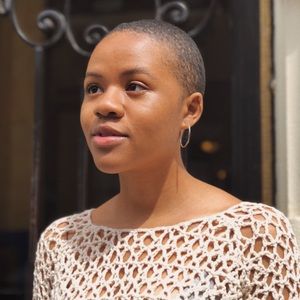 Meet your Posher, Devon